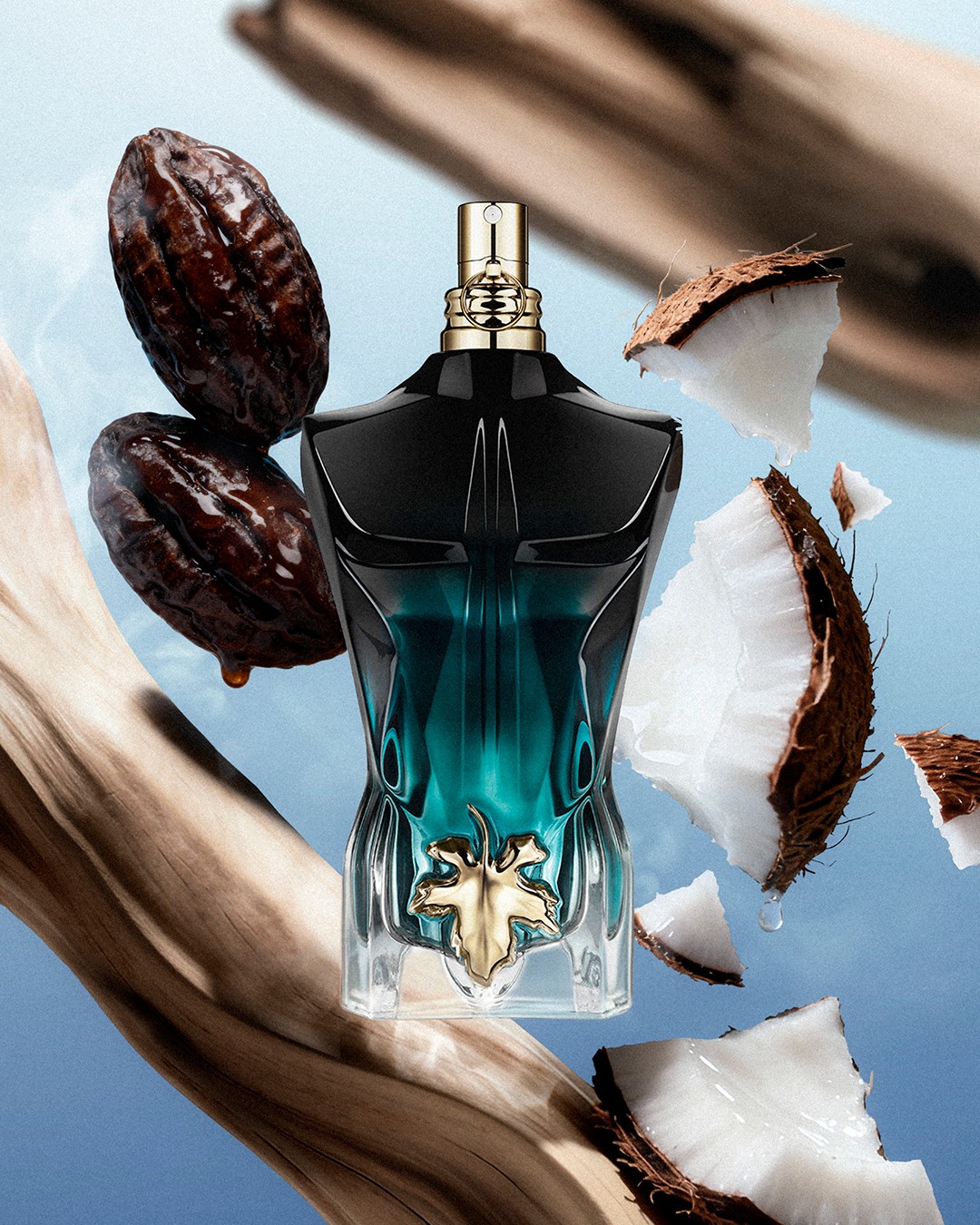 visuel-ingrédient-sephora-le-beau-le-parfum